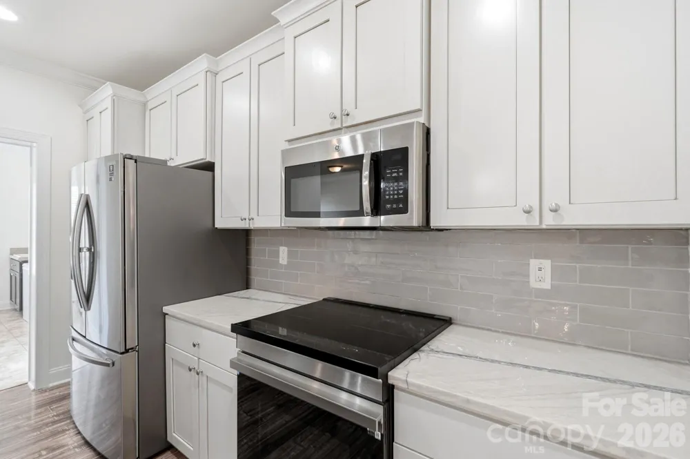 6222 Nesbit Road Waxhaw, NC 28173