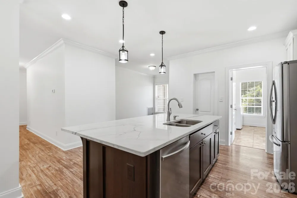 6222 Nesbit Road Waxhaw, NC 28173