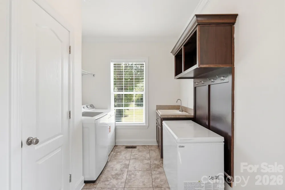 6222 Nesbit Road Waxhaw, NC 28173