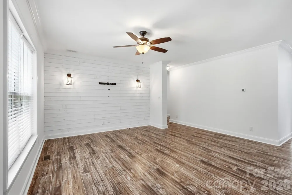 6222 Nesbit Road Waxhaw, NC 28173