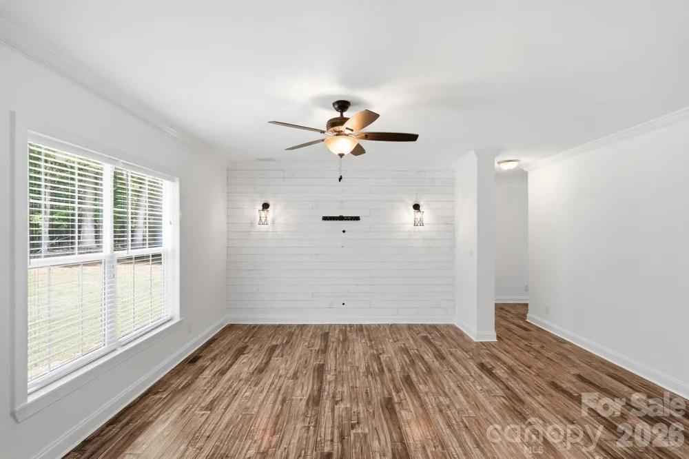 6222 Nesbit Road Waxhaw, NC 28173