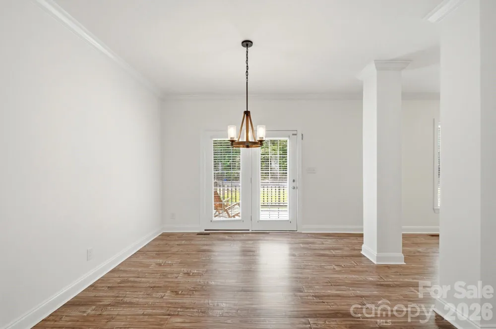 6222 Nesbit Road Waxhaw, NC 28173