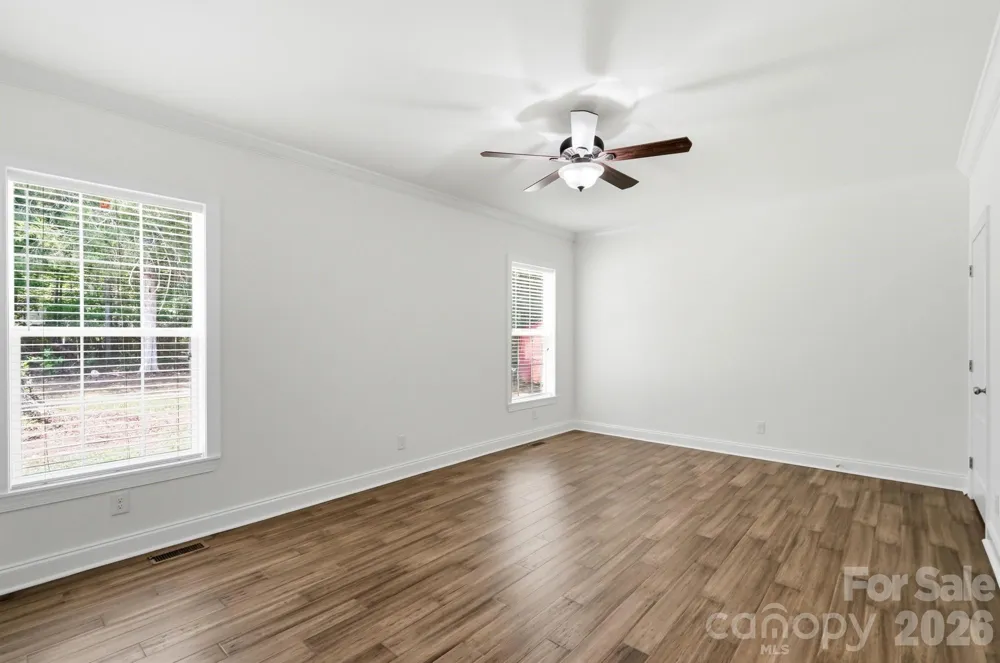 6222 Nesbit Road Waxhaw, NC 28173