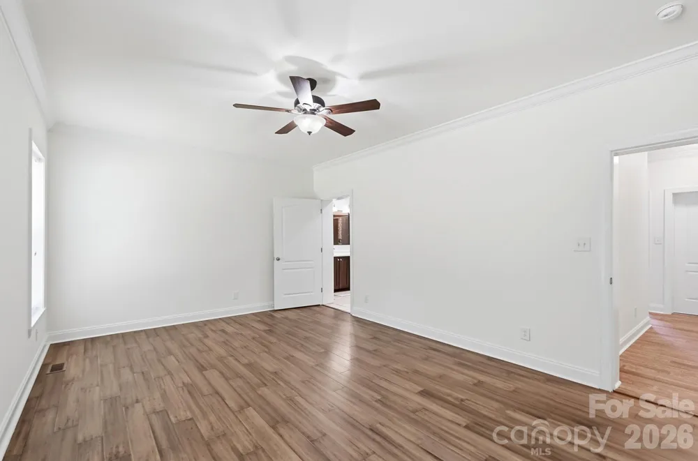 6222 Nesbit Road Waxhaw, NC 28173