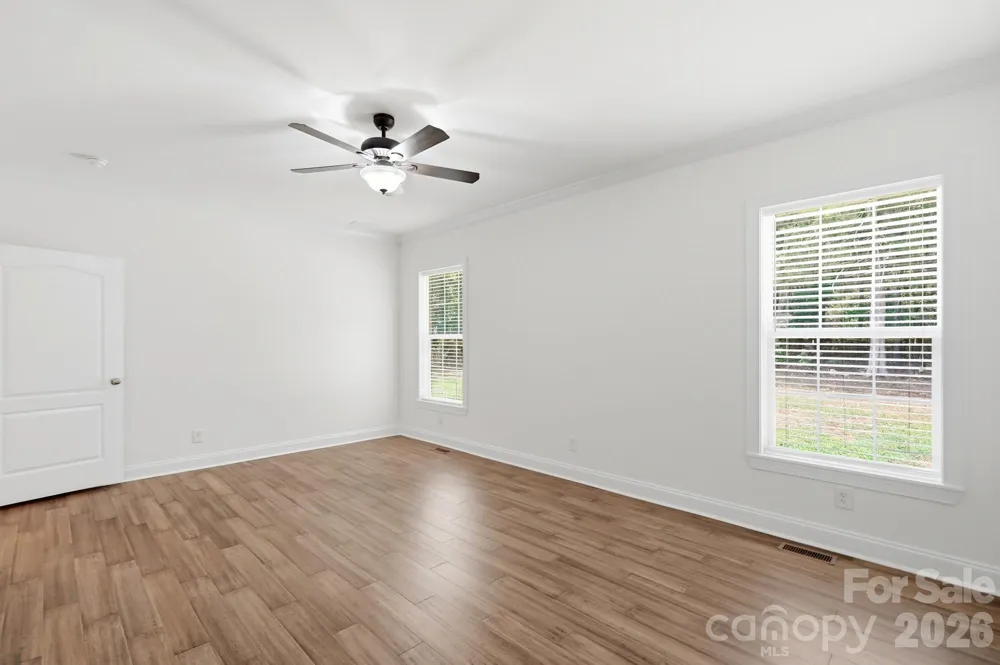6222 Nesbit Road Waxhaw, NC 28173