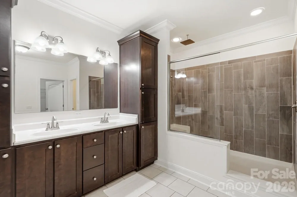 6222 Nesbit Road Waxhaw, NC 28173