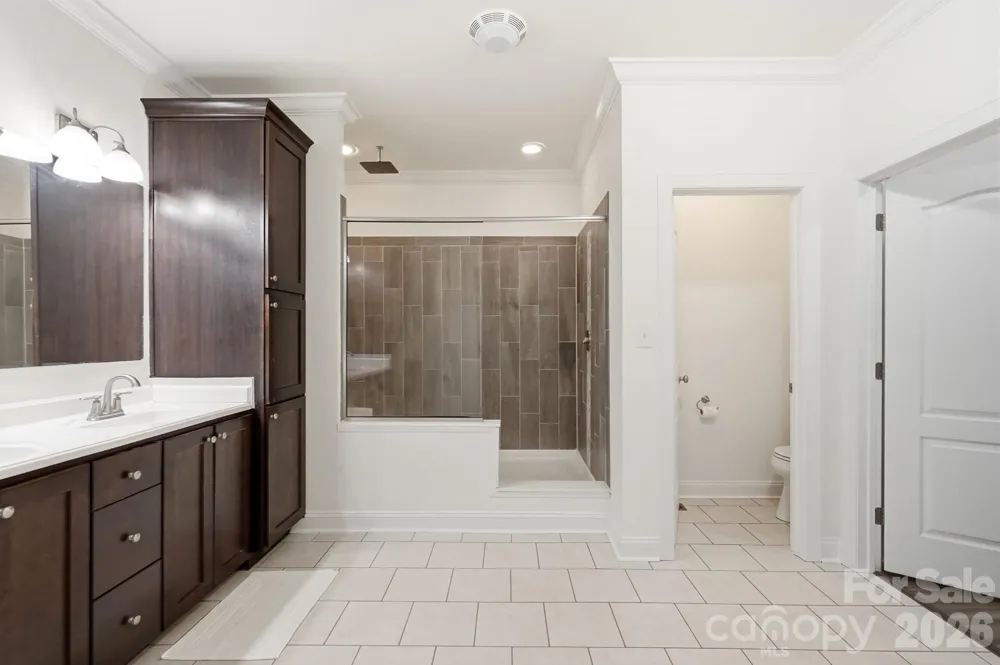 6222 Nesbit Road Waxhaw, NC 28173