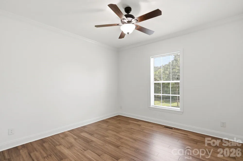 6222 Nesbit Road Waxhaw, NC 28173