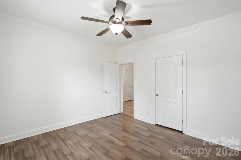 6222 Nesbit Road Waxhaw, NC 28173