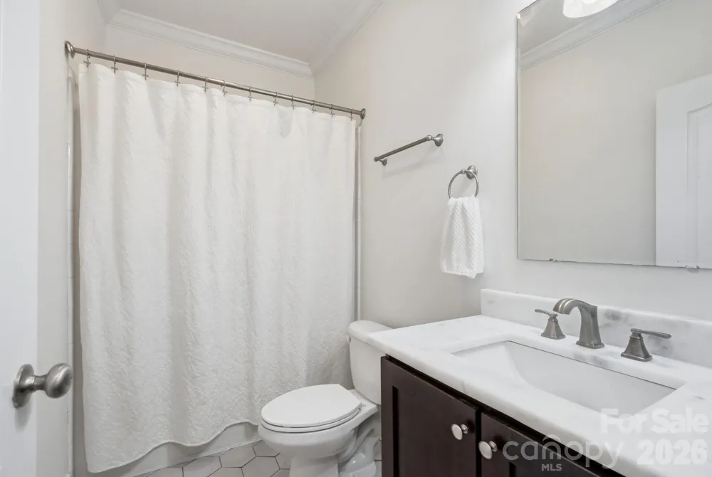 6222 Nesbit Road Waxhaw, NC 28173