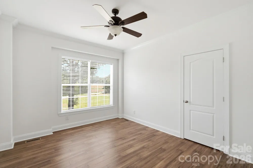 6222 Nesbit Road Waxhaw, NC 28173