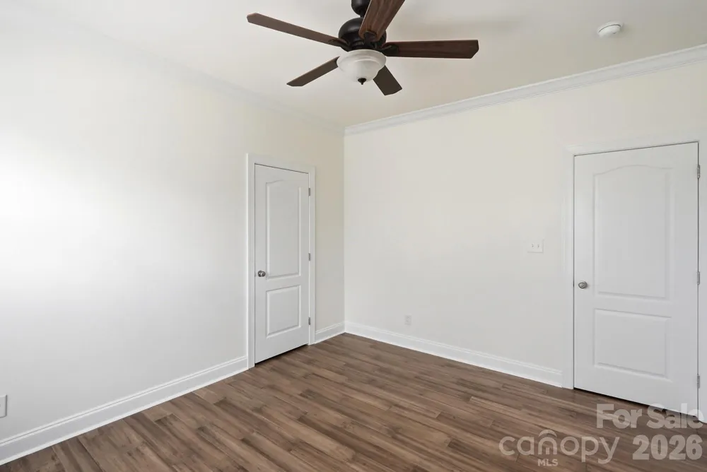 6222 Nesbit Road Waxhaw, NC 28173