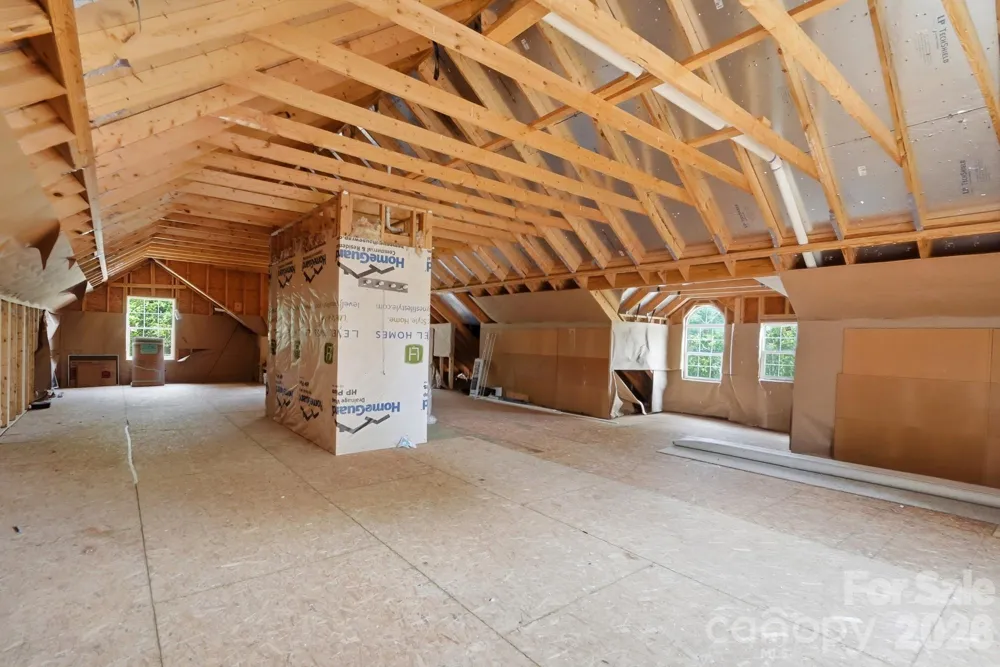 6222 Nesbit Road Waxhaw, NC 28173