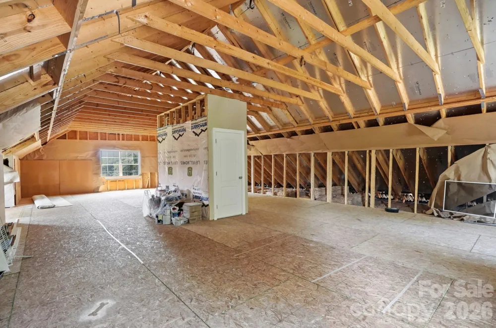 6222 Nesbit Road Waxhaw, NC 28173