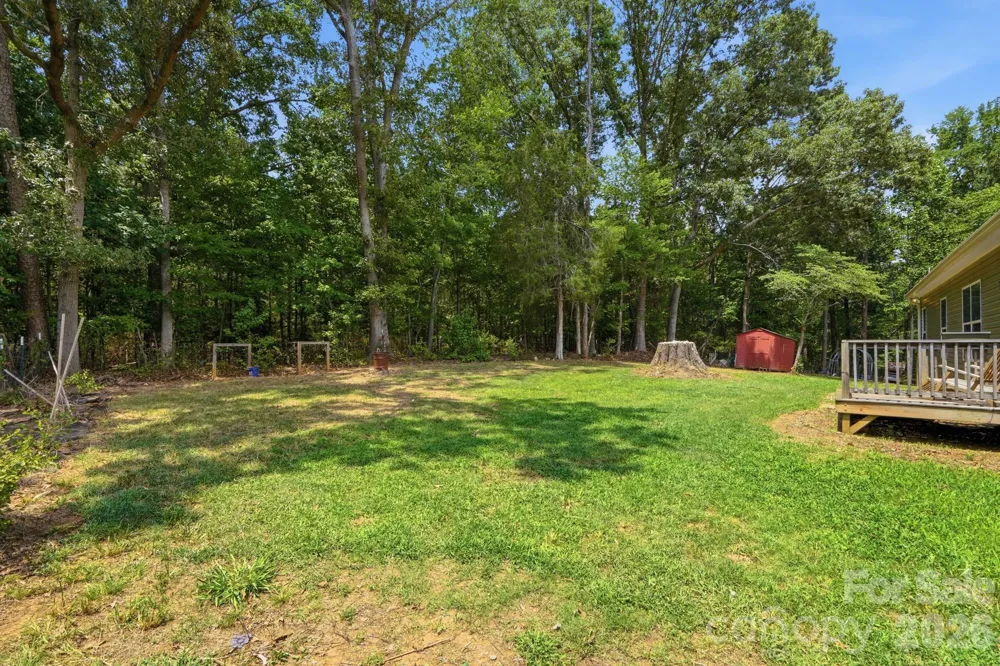 6222 Nesbit Road Waxhaw, NC 28173