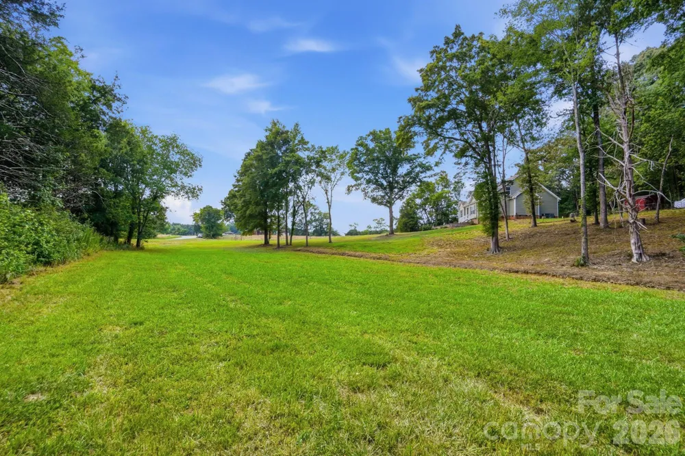 6222 Nesbit Road Waxhaw, NC 28173