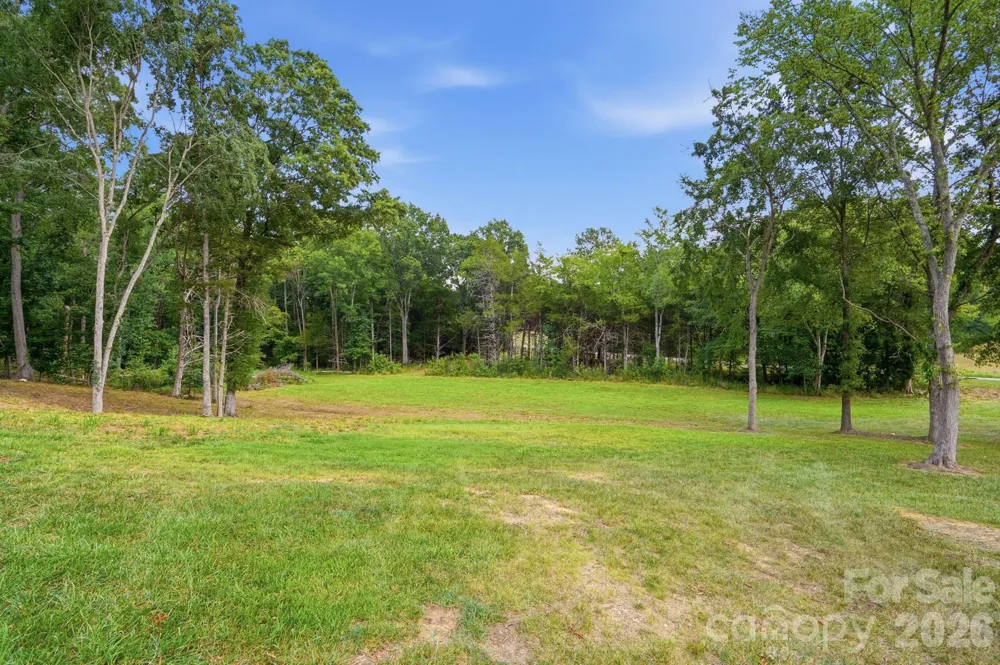 6222 Nesbit Road Waxhaw, NC 28173