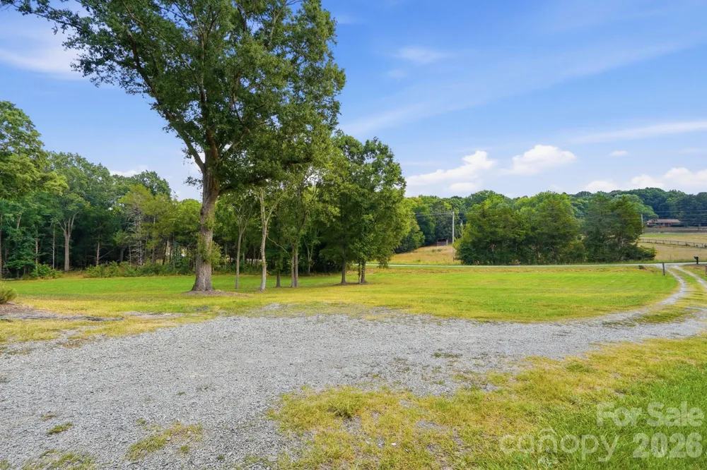 6222 Nesbit Road Waxhaw, NC 28173