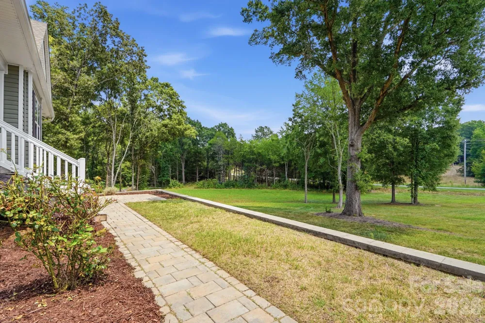 6222 Nesbit Road Waxhaw, NC 28173