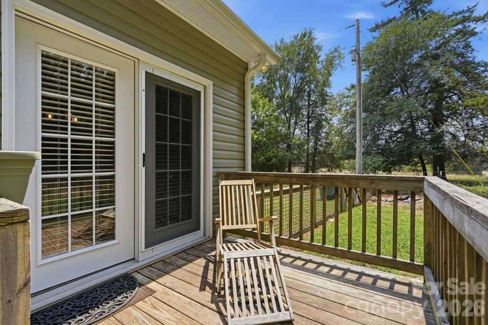 6222 Nesbit Road Waxhaw, NC 28173