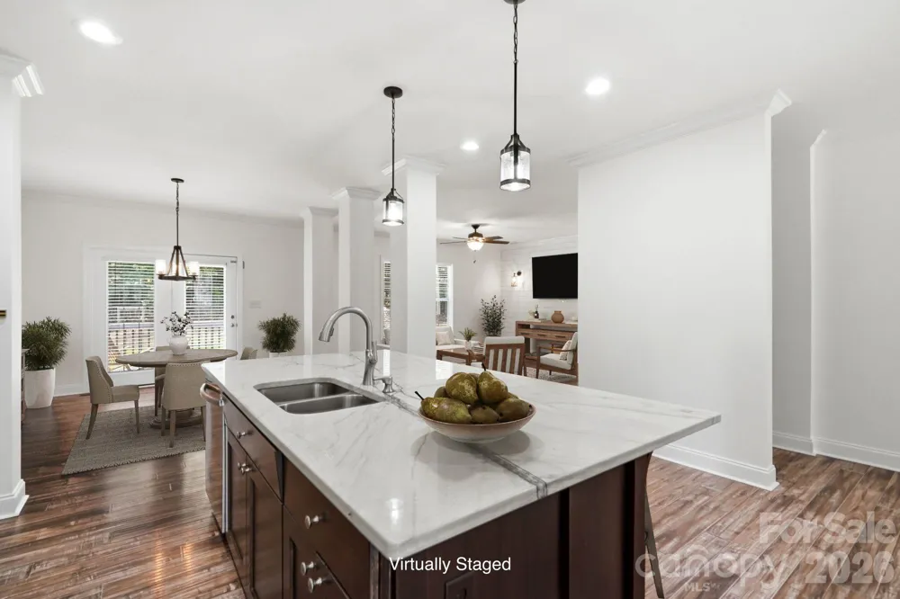 6222 Nesbit Road Waxhaw, NC 28173
