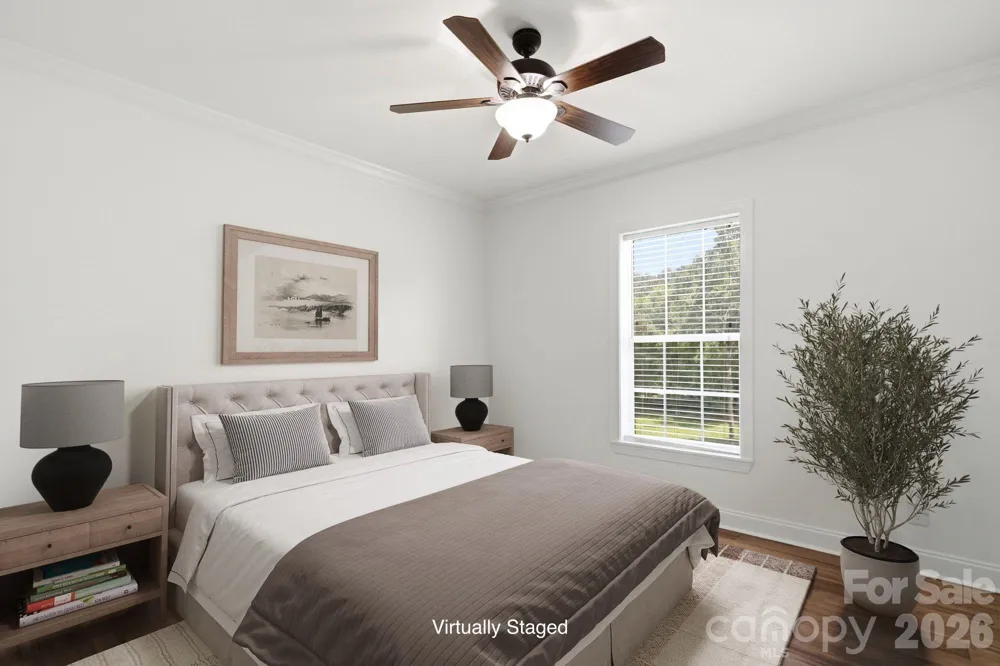 6222 Nesbit Road Waxhaw, NC 28173