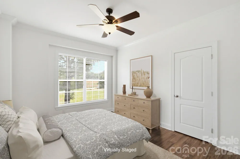 6222 Nesbit Road Waxhaw, NC 28173
