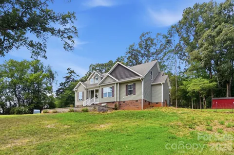 6222 Nesbit Road