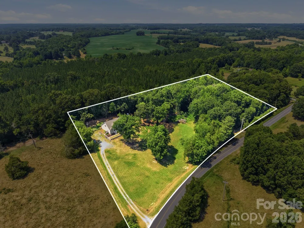 6222 Nesbit Road Waxhaw, NC 28173
