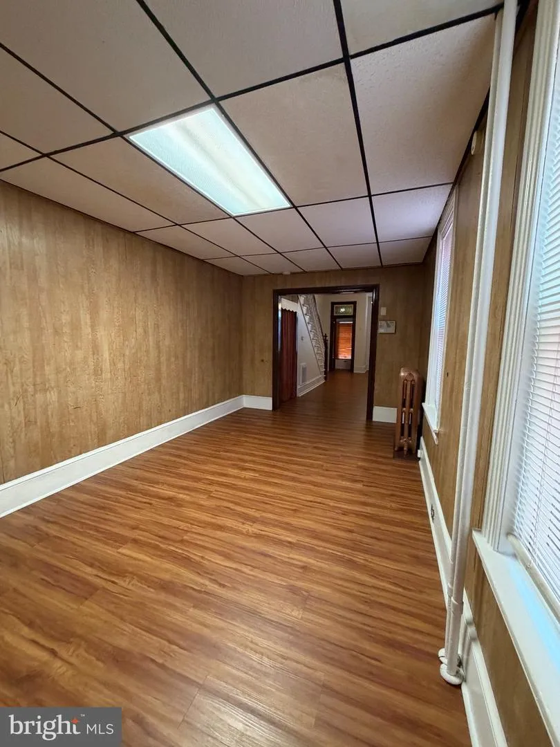 1049 OLEY STREET Reading, PA 19604