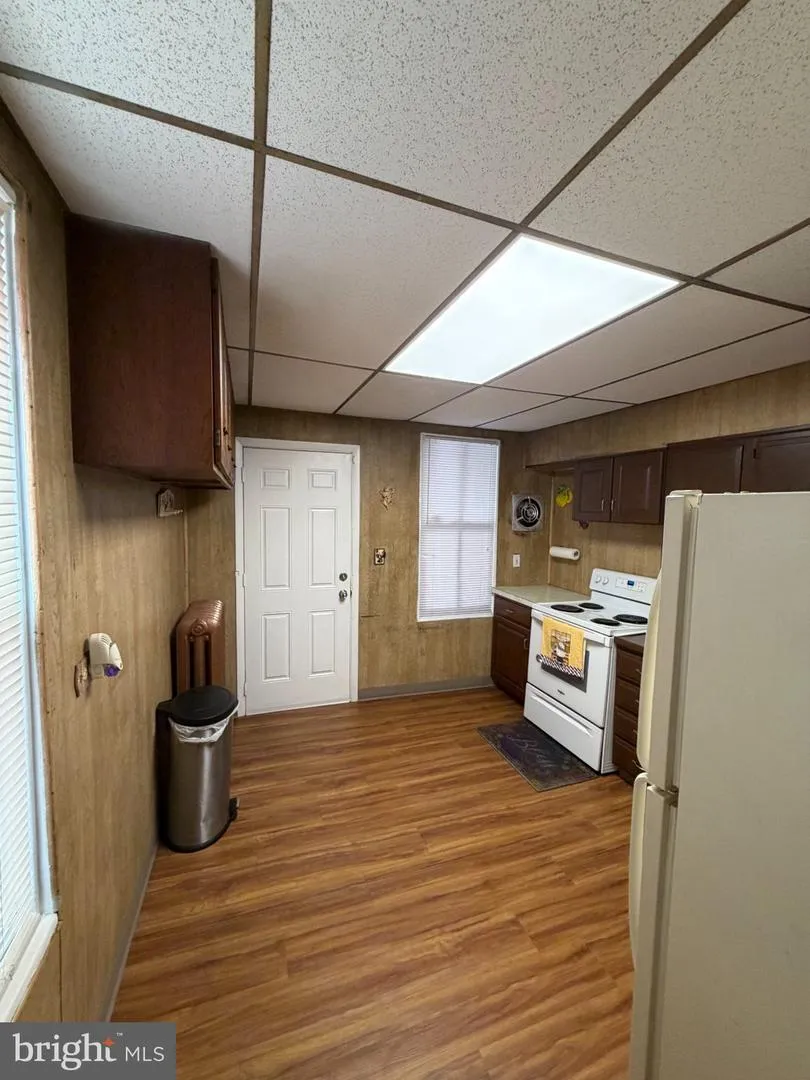 1049 OLEY STREET Reading, PA 19604