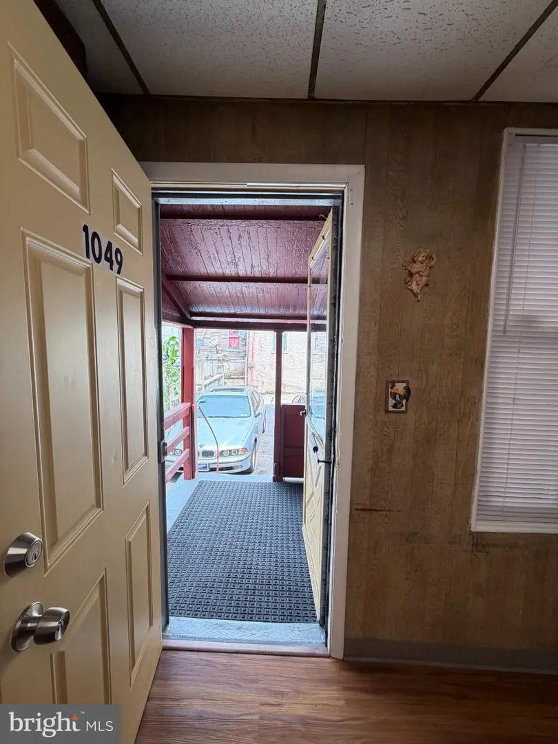 1049 OLEY STREET Reading, PA 19604