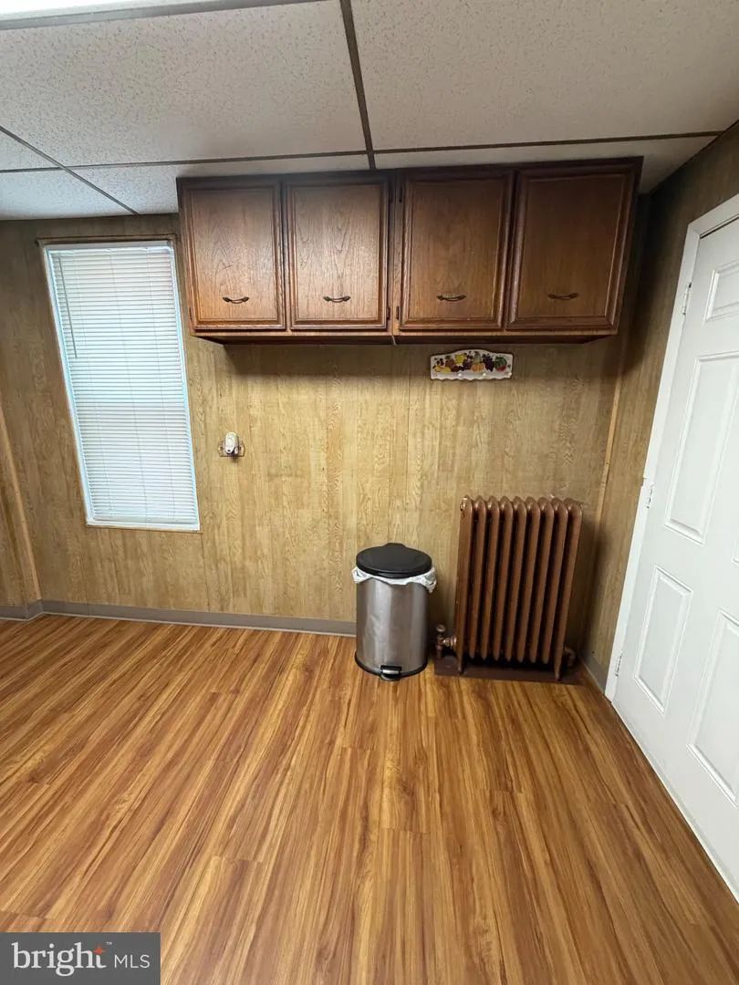 1049 OLEY STREET Reading, PA 19604