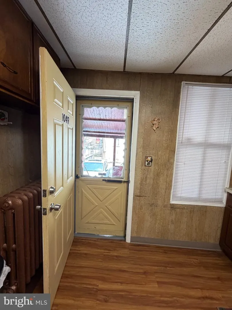 1049 OLEY STREET Reading, PA 19604