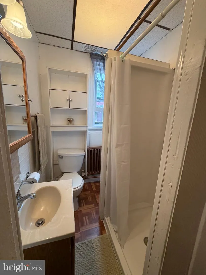1049 OLEY STREET Reading, PA 19604
