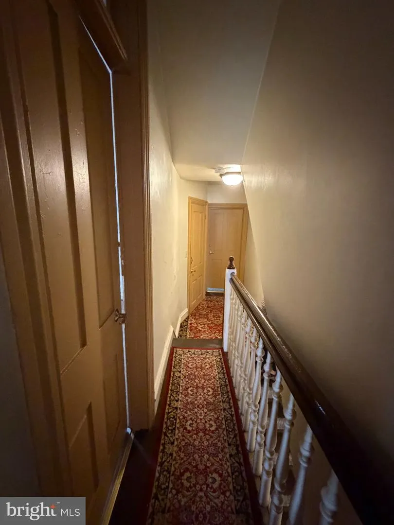 1049 OLEY STREET Reading, PA 19604