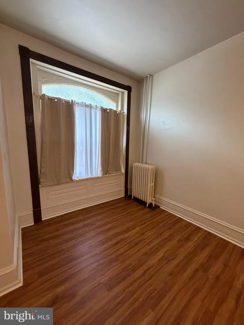 1049 OLEY STREET Reading, PA 19604