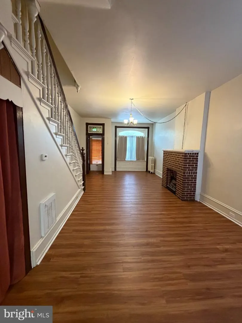 1049 OLEY STREET Reading, PA 19604