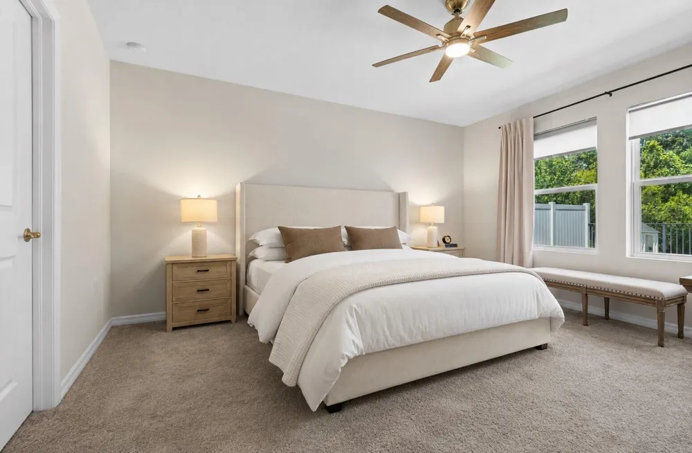 3625 Sapphire Hollow Way Fort Pierce, FL 34981