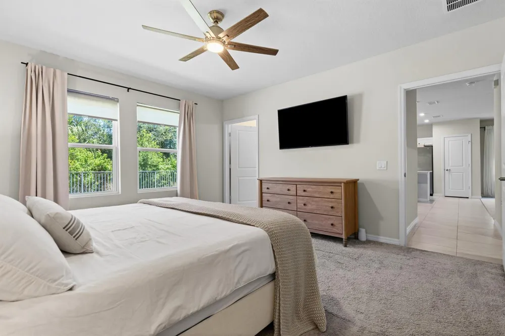 3625 Sapphire Hollow Way Fort Pierce, FL 34981