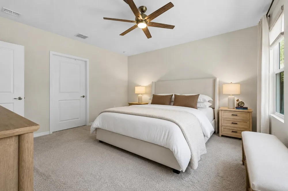 3625 Sapphire Hollow Way Fort Pierce, FL 34981