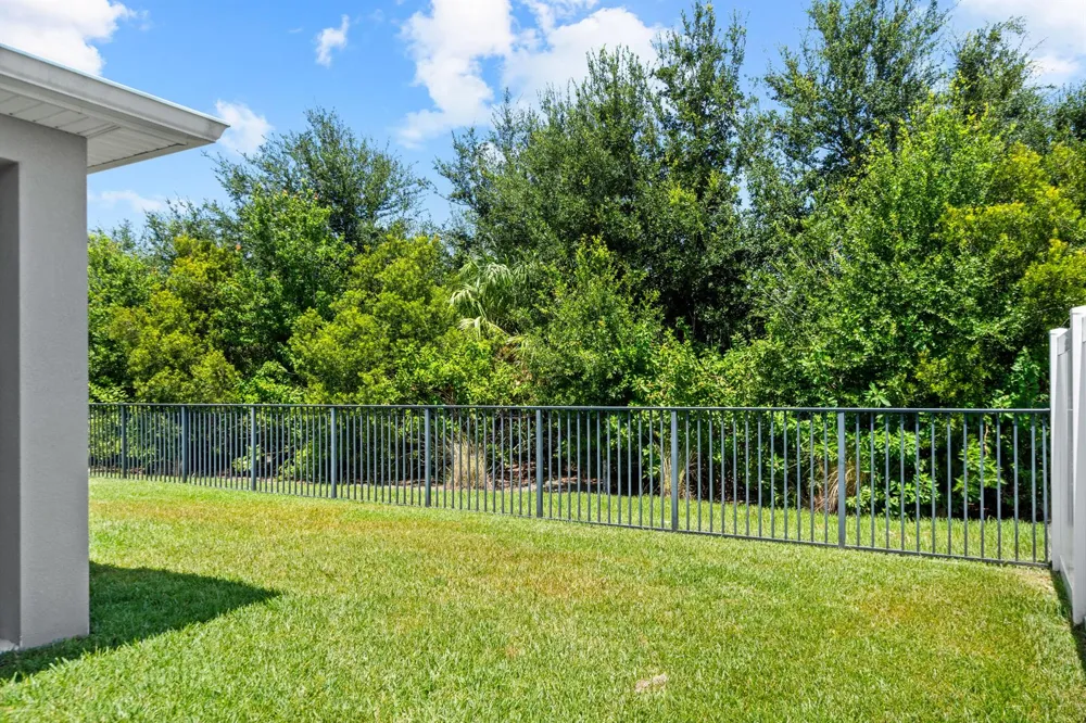 3625 Sapphire Hollow Way Fort Pierce, FL 34981