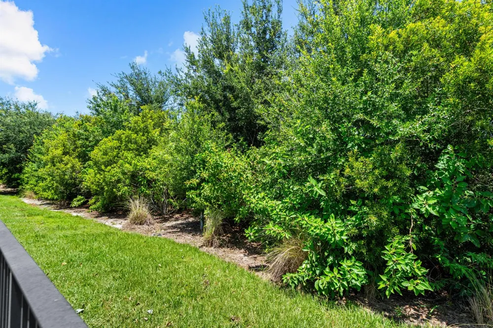 3625 Sapphire Hollow Way Fort Pierce, FL 34981