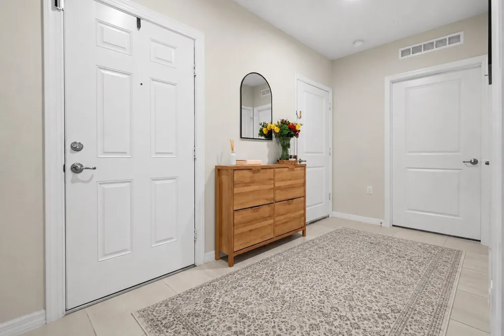 3625 Sapphire Hollow Way Fort Pierce, FL 34981