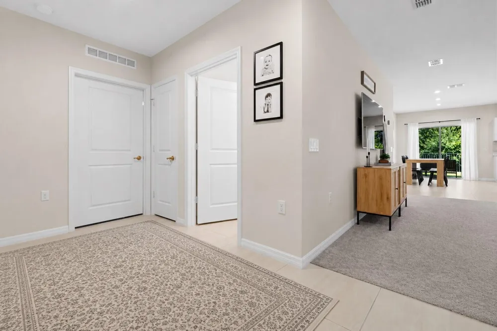 3625 Sapphire Hollow Way Fort Pierce, FL 34981
