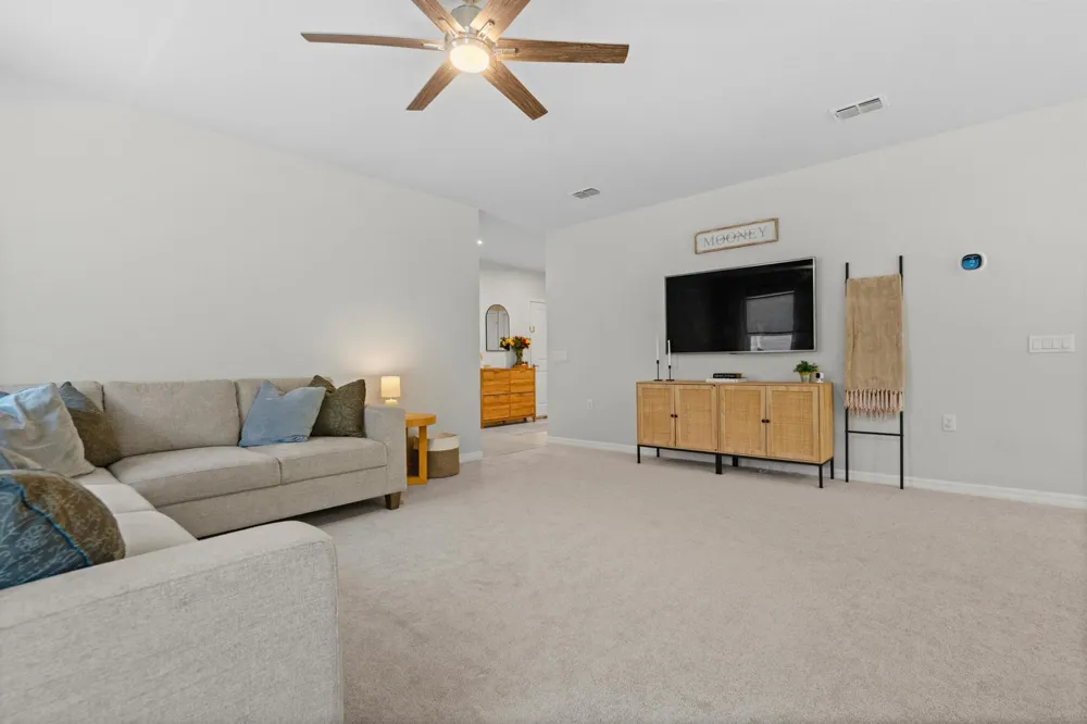 3625 Sapphire Hollow Way Fort Pierce, FL 34981