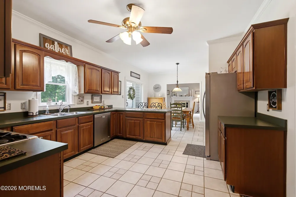 141 Five Points Road Colts Neck, NJ 07722