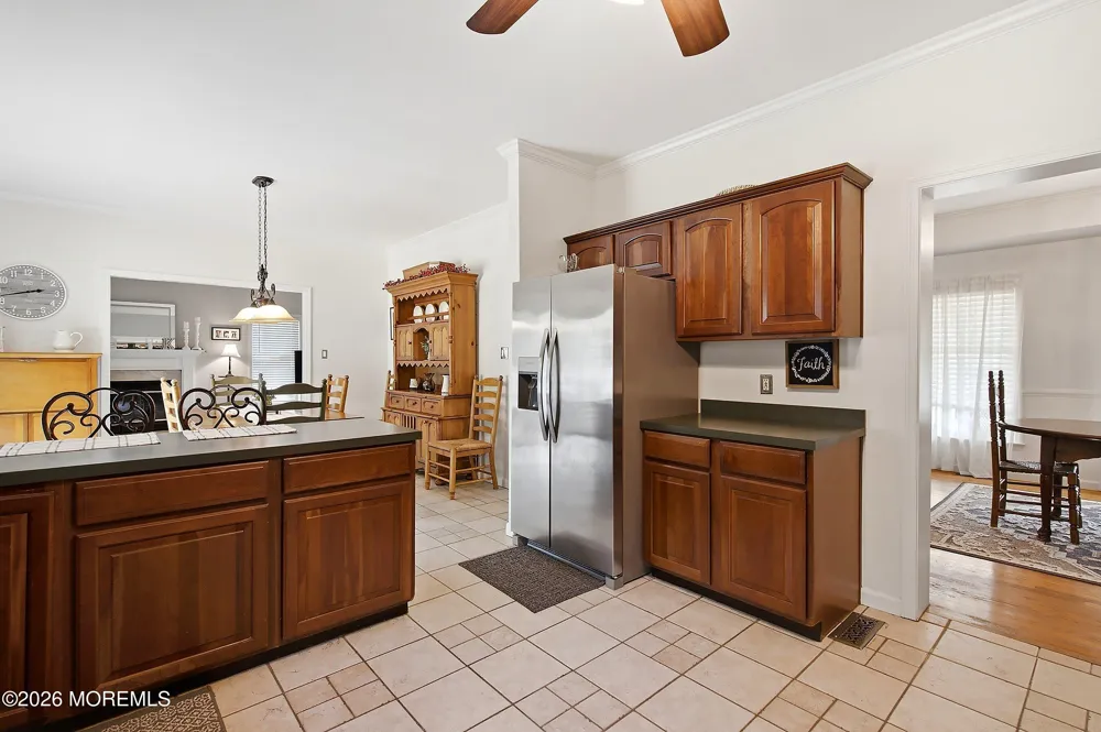 141 Five Points Road Colts Neck, NJ 07722