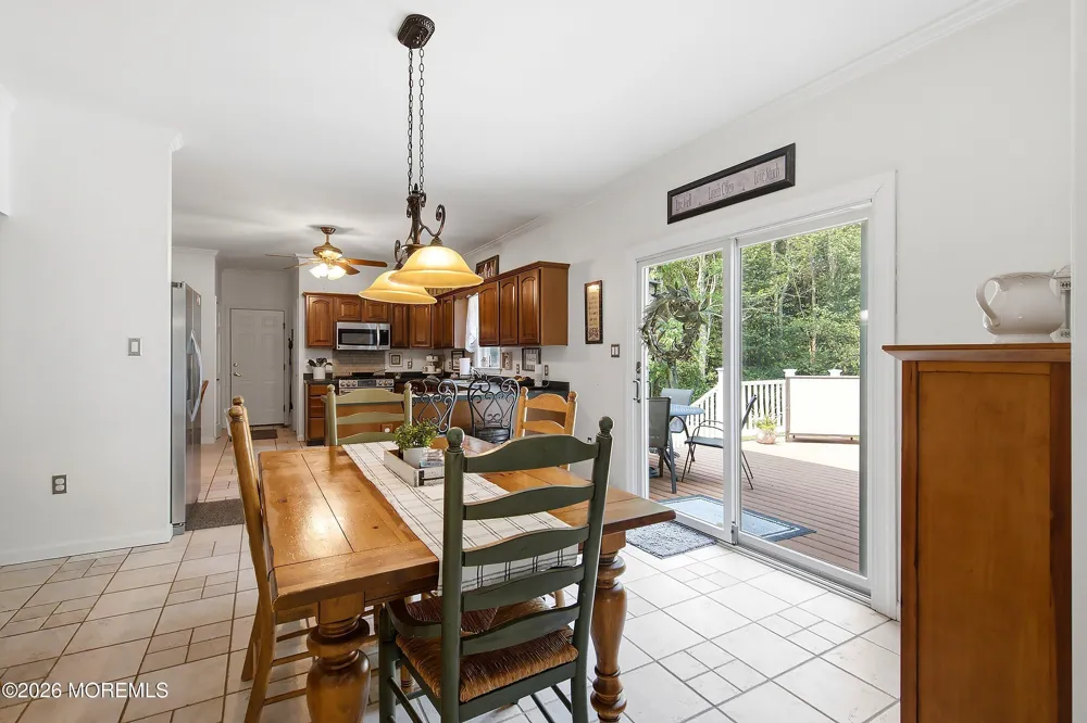 141 Five Points Road Colts Neck, NJ 07722