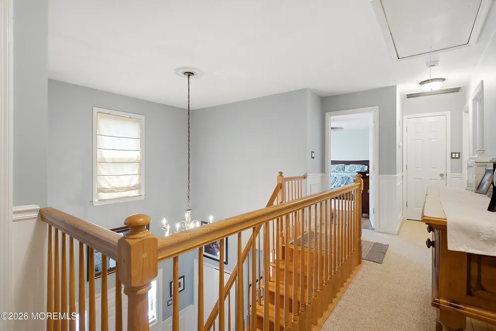 141 Five Points Road Colts Neck, NJ 07722